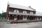 Maine Eastern Station